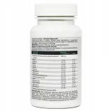 medfuture-spirulina-organic-bio-300-tabletek-kod-producenta-spirulina-300-tabletek