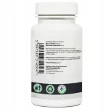medfuture-spirulina-organic-bio-300-tabletek-stan-nowy-rodzaj-spirulina