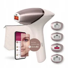 depilator-ipl-philips-lumea-senseiq-9900-bri977-00