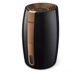 nawilzacz-powietrza-philips-hu2718-10