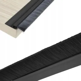 listwa-szczotkowa-uszczelniajaca-drzwi-okna-90cm