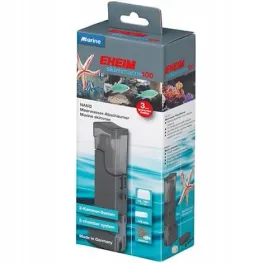 eheim-skimmer-skimmarine-100-3551-3551000