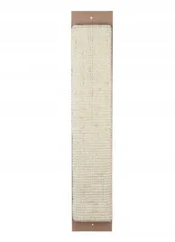 drapak-dla-kota-z-pluszem-i-kocimietka-mata-do-drapania-60x11cm-trixie