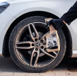 preparat-do-czysz-felg-roton-700ml-k2