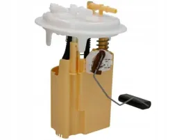 bosch-czujnik-kontroli-poziomu-paliwa-0-986-580-140