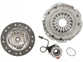 sachs-zestaw-sprzegla-3000-990-123