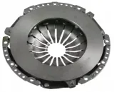 docisk-sprzegla-sachs-3082-307-731-stan-nowy