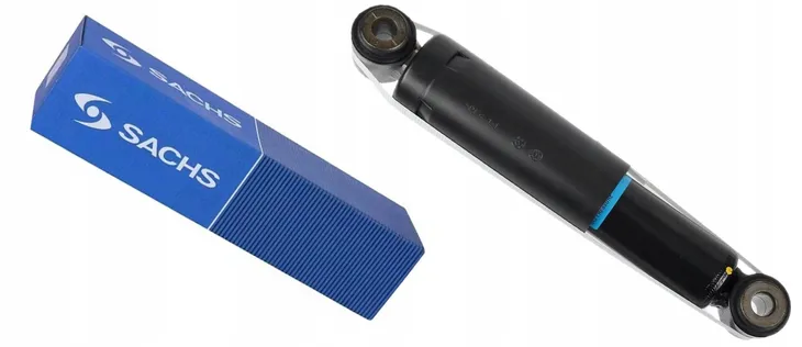 sachs-amortyzator-315-263-rodzaj-zawieszenia-standardowe