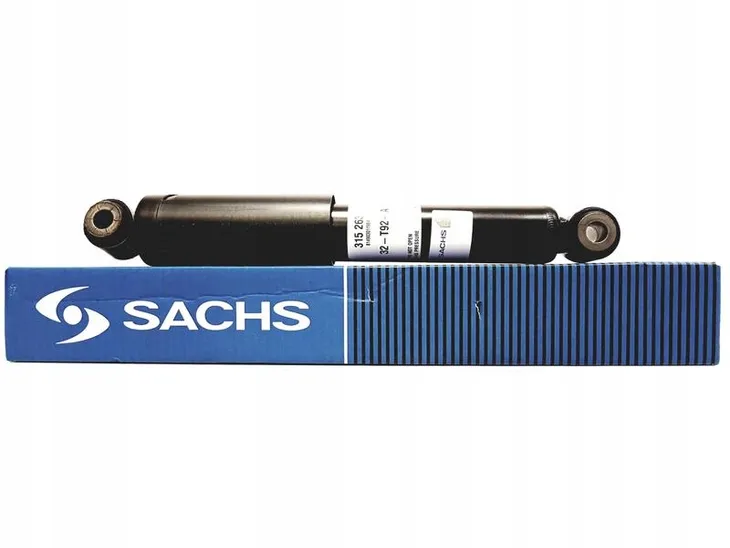 sachs-amortyzator-315-263-waga-produktu-3-kg