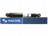 sachs-amortyzator-315-263-waga-produktu-3-kg
