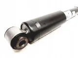 sachs-amortyzator-315-263-wersja-europejska