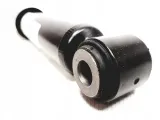 sachs-amortyzator-315-263-stan-nowy-producent-czesci-sachs