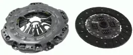 sprzeglo-db-sprinter-30-dci-06-sachs-3000-951-824