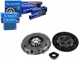 sprzeglo-kpl-mazda-250-23-05-jakosc-czesci-zgodnie-z-gvo-q-oryginal-z-logo-producenta-czesci-oem-oes