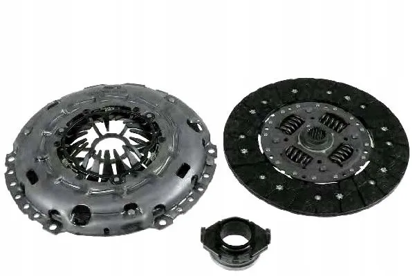sprzeglo-kpl-mazda-250-23-05-waga-produktu-7-84-kg