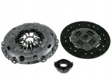 sprzeglo-kpl-mazda-250-23-05-waga-produktu-7-84-kg