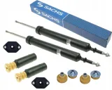 amortyzator-tyl-bmw-e90-e91-e92-316-318-320-323-waga-produktu-15-kg