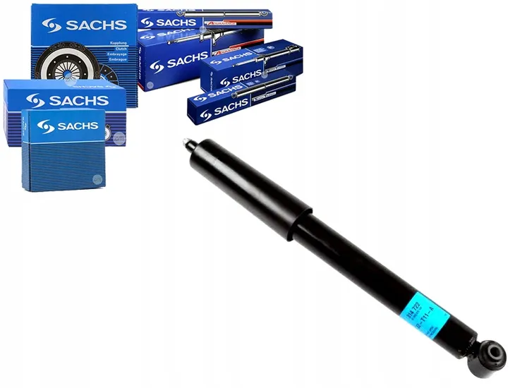 sachs-amortyzator-314-722-producent-czesci-sachs