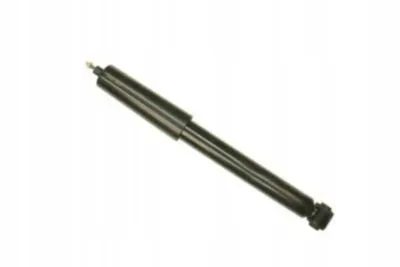 sachs-amortyzator-314-722-numery-katalogowe-zamiennikow-ashika-ma-01007-bilstein-19-232638-boge-32-t11-a-bremsi-sa2242-denckermann-dsf310g-egt-373488egt-gsp-32161010-japanparts-mm-01007-japanparts-mq-01007-japko-mj01007-magneti-marelli-358155070000-maxgear-11-1182-meyle-526-725-0008-monroe-376157sp-optimal-a-3971g-ridex-854s1667-tashiko-g99-739-vital-suspensions-112359-0-vital-suspensions-212359-zentparts-z00949