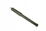 sachs-amortyzator-314-722-numery-katalogowe-zamiennikow-ashika-ma-01007-bilstein-19-232638-boge-32-t11-a-bremsi-sa2242-denckermann-dsf310g-egt-373488egt-gsp-32161010-japanparts-mm-01007-japanparts-mq-01007-japko-mj01007-magneti-marelli-358155070000-maxgear-11-1182-meyle-526-725-0008-monroe-376157sp-optimal-a-3971g-ridex-854s1667-tashiko-g99-739-vital-suspensions-112359-0-vital-suspensions-212359-zentparts-z00949