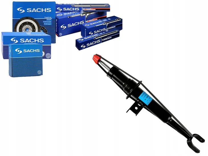sachs-amortyzator-314-875-numery-katalogowe-zamiennikow-asam-automotive-05769-ashika-ma-01194-bilstein-19-193304-bilstein-19-265506-bilstein-19-273761-boge-36-g88-a-bremsi-sa2607-bsg-bsg-15-300-037-denckermann-dsb517g-gh-gh-351518c01-gh-gh-351518c02-gh-gh-351518c03-japko-mj01194-koni-8245-1302r-kraftvoll-germany-15010679-lynxauto-g12884r-mapco-40682-mapco-40686-nk-651533886-optimal-a-3982gr