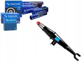 sachs-amortyzator-314-875-numery-katalogowe-zamiennikow-asam-automotive-05769-ashika-ma-01194-bilstein-19-193304-bilstein-19-265506-bilstein-19-273761-boge-36-g88-a-bremsi-sa2607-bsg-bsg-15-300-037-denckermann-dsb517g-gh-gh-351518c01-gh-gh-351518c02-gh-gh-351518c03-japko-mj01194-koni-8245-1302r-kraftvoll-germany-15010679-lynxauto-g12884r-mapco-40682-mapco-40686-nk-651533886-optimal-a-3982gr