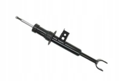 sachs-amortyzator-314-875-strona-zabudowy-przednie-prawe