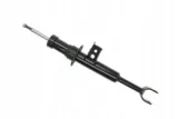 sachs-amortyzator-314-875-strona-zabudowy-przednie-prawe