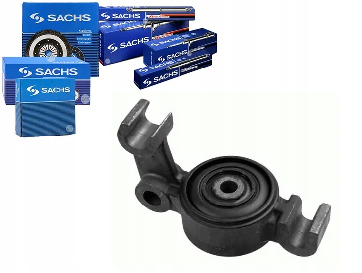 sachs-gorne-mocowanie-amortyzatora-802-331-producent-czesci-sachs
