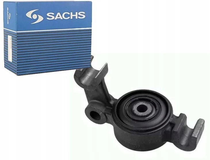 sachs-gorne-mocowanie-amortyzatora-802-331-strona-zabudowy-tyl