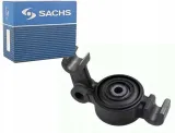 sachs-gorne-mocowanie-amortyzatora-802-331-strona-zabudowy-tyl