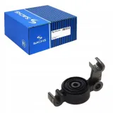 sachs-gorne-mocowanie-amortyzatora-802-331-waga-z-opakowaniem-4-kg