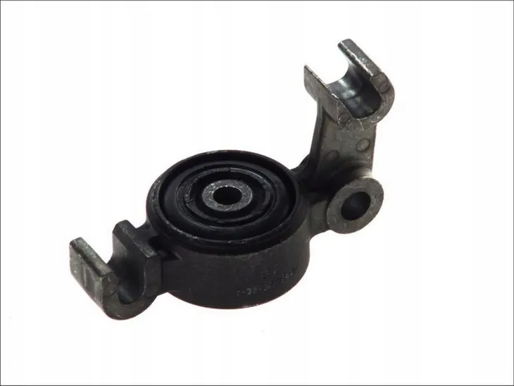 sachs-gorne-mocowanie-amortyzatora-802-331-numer-katalogowy-oryginalu-saab-12796037