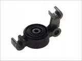 sachs-gorne-mocowanie-amortyzatora-802-331-numer-katalogowy-oryginalu-saab-12796037