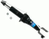 sachs-amortyzator-312-370-stan-nowy
