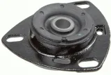 sachs-gorne-mocowanie-amortyzatora-802-198-stan-nowy