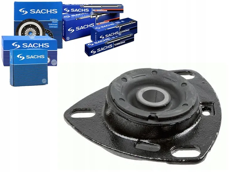 sachs-gorne-mocowanie-amortyzatora-802-198-producent-czesci-sachs