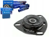 sachs-gorne-mocowanie-amortyzatora-802-198-producent-czesci-sachs