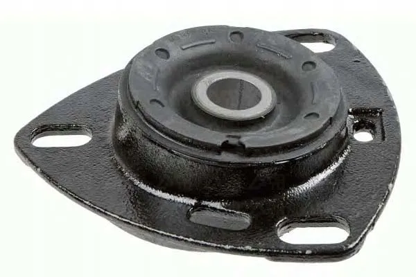 sachs-gorne-mocowanie-amortyzatora-802-198-strona-zabudowy-przod