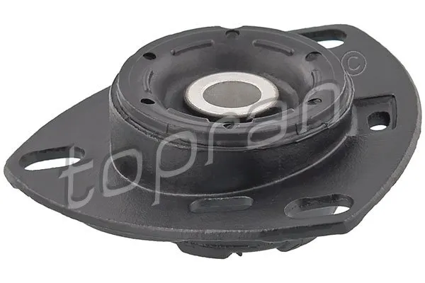 sachs-gorne-mocowanie-amortyzatora-802-198-numery-katalogowe-zamiennikow-bbr-automotive-001-10-28862-bilstein-12-117338-febi-bilstein-01366-febi-bilstein-01876-febi-bilstein-37874-kautek-au-sm026kt-kraft-automotive-4090390-kyb-sm5183-maxgear-72-0310-metzger-6490210-nk-674719-optimal-f8-3009-optimal-f8-7453-profit-2314-0021-quinton-hazell-emr1924-snr-kb657-09-swag-30-54-0009-swag-30-55-0005-swag-30-93-7874-trucktec-automotive-07-30-076