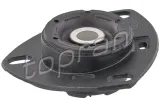 sachs-gorne-mocowanie-amortyzatora-802-198-numery-katalogowe-zamiennikow-bbr-automotive-001-10-28862-bilstein-12-117338-febi-bilstein-01366-febi-bilstein-01876-febi-bilstein-37874-kautek-au-sm026kt-kraft-automotive-4090390-kyb-sm5183-maxgear-72-0310-metzger-6490210-nk-674719-optimal-f8-3009-optimal-f8-7453-profit-2314-0021-quinton-hazell-emr1924-snr-kb657-09-swag-30-54-0009-swag-30-55-0005-swag-30-93-7874-trucktec-automotive-07-30-076