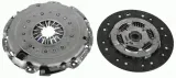 sprzeglo-jeep-cherokee-20-crd-14-stan-nowy