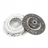 sprzeglo-jeep-cherokee-20-crd-14-wersja-europejska
