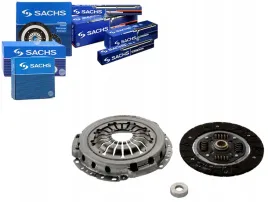 zestaw-sprzegla-sachs-3000-950-658