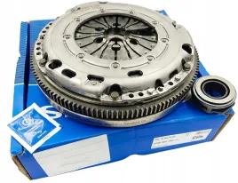 sachs-zestaw-sprzegla-2290-602-004