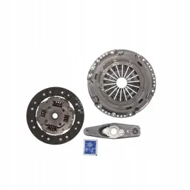 sachs-zestaw-sprzegla-3000-950-072