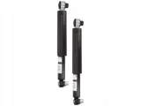 sachs-amortyzator-315-747-stan-nowy