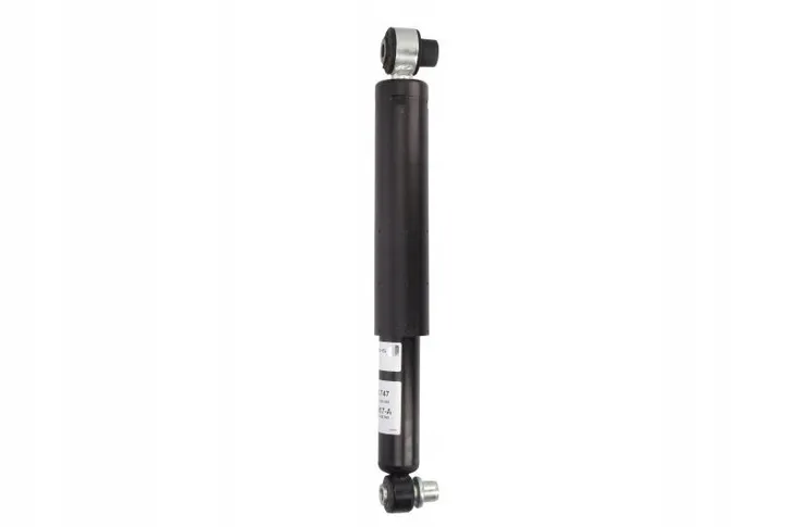 sachs-amortyzator-315-747-numer-katalogowy-czesci-315-747
