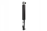 sachs-amortyzator-315-747-numer-katalogowy-czesci-315-747