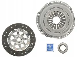 sachs-zestaw-sprzegla-3000-970-093
